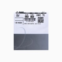 Synchrony SV 1.5 HMC stock Synchrony SV 1.5 HMC stock