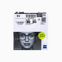 Zeiss Monof. Sph 1.5 stock DVC UV Zeiss Monof. Sph 1.5 stock DVC UV