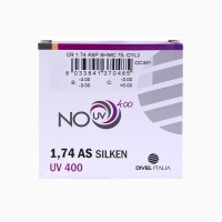 Divel Italia 1.74 AS Silken Divel Italia 1.74 AS Silken