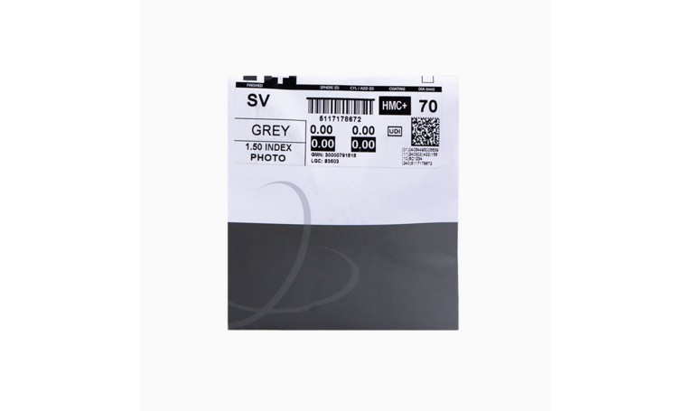 Synchrony SV 1.5 PH BR/GR stock Synchrony SV 1.5 PH BR/GR stock