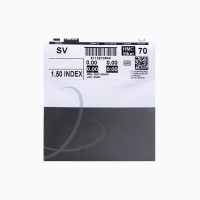 Synchrony SV 1.5 HMC Blue stock Synchrony SV 1.5 HMC Blue stock