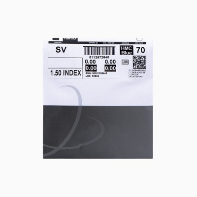 Synchrony SV 1.5 HMC Blue stock