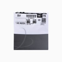 Synchrony SV 1.6 HMC+ stock