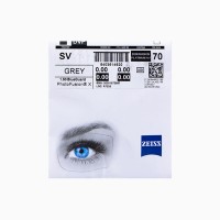 Zeiss Monof. Sph 1.5 PF stock