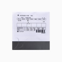 Synchrony SV 1.5 Access HMC Synchrony SV 1.5 Access HMC