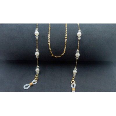 Цепочка 2532 Цепочка 2532