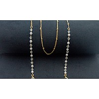 Ланцюжок Ланцюжок