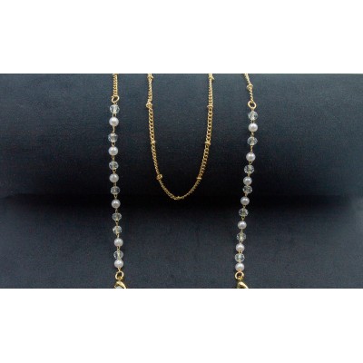 Цепочка 2533 Цепочка 2533