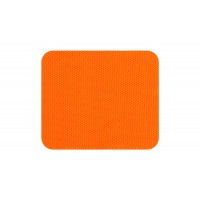 Салфетка микрофибра силикон 13 в упаковке