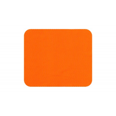 Салфетка микрофибра силикон 13 в упаковке