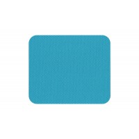 Салфетка микрофибра силикон 18 в упаковке