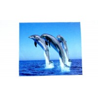 Микрофибра с рисунком 87