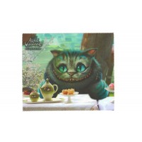 Салфетка микрофибра с рисунком 83