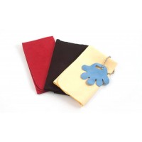 Салфетка микрофибра 23