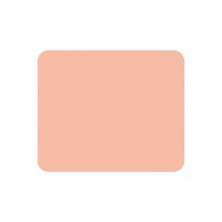 Серветка NEW 01 Серветка NEW 01