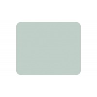 Серветка NEW 02