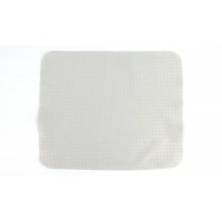 Салфетка NEW 03