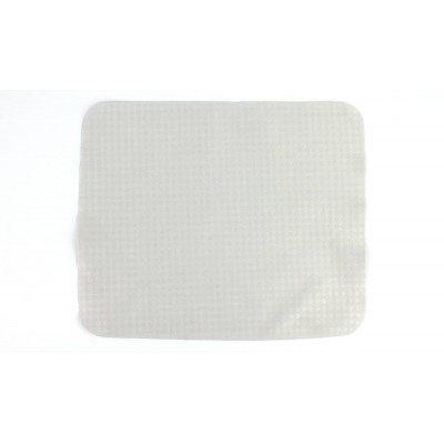 Салфетка NEW 03