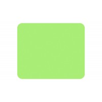 Серветка NEW 04 Серветка NEW 04