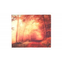 Микрофибра с рисунком 151 в упаковке Микрофибра с рисунком 151 в упаковке