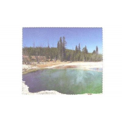 Микрофибра с рисунком 159 в упаковке