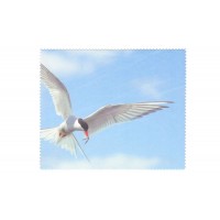 Микрофибра с рисунком 161 в упаковке Микрофибра с рисунком 161 в упаковке