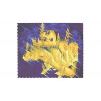 Мікрофібра з малюнком 169 в упаковці