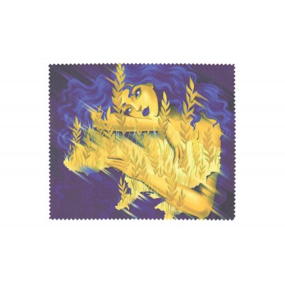 Мікрофібра з малюнком 169 в упаковці