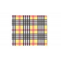 Микрофибра с рисунком 181 в упаковке