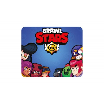 Микрофибра с рисунком 184 в упаковке