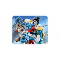 Микрофибра с рисунком 185 в упаковке