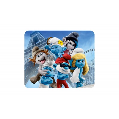 Микрофибра с рисунком 185 в упаковке