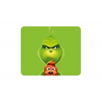 Микрофибра с рисунком 186 в упаковке