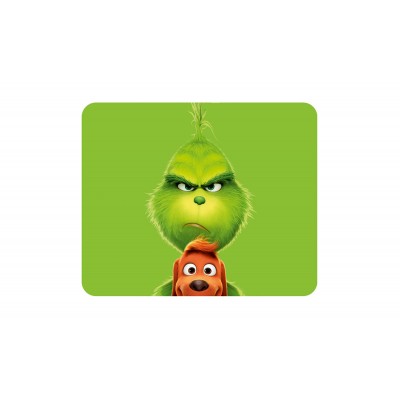 Микрофибра с рисунком 186 в упаковке