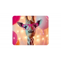 Микрофибра с рисунком 187 в упаковке Микрофибра с рисунком 187 в упаковке