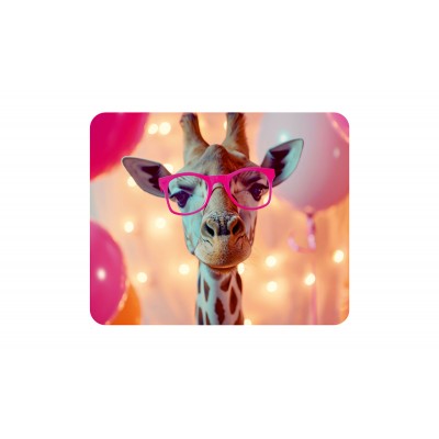 Микрофибра с рисунком 187 в упаковке