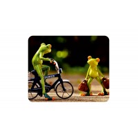 Микрофибра с рисунком 188 в упаковке Микрофибра с рисунком 188 в упаковке