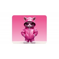 Микрофибра с рисунком 189 в упаковке