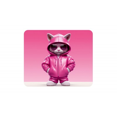 Микрофибра с рисунком 189 в упаковке