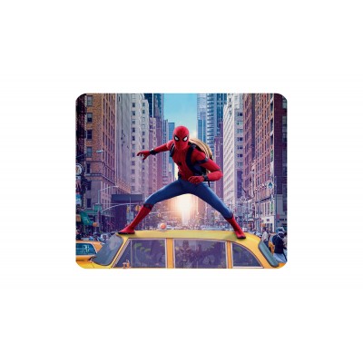 Микрофибра с рисунком 190 в упаковке