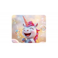 Микрофибра с рисунком 191 в упаковке