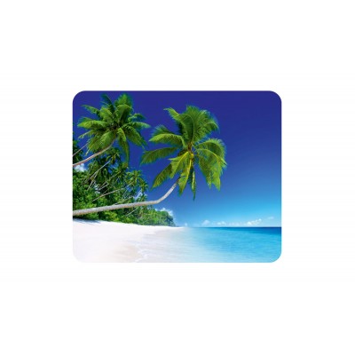 Микрофибра с рисунком 192 в упаковке