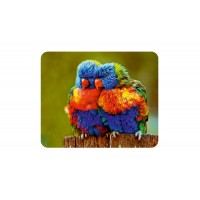 Микрофибра с рисунком 193 в упаковке Микрофибра с рисунком 193 в упаковке