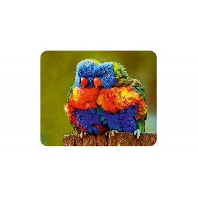 Микрофибра с рисунком 193 в упаковке