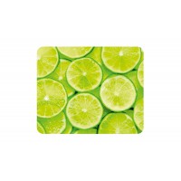 Микрофибра с рисунком 194 в упаковке