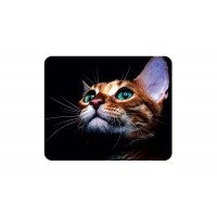 Микрофибра с рисунком 195 в упаковке