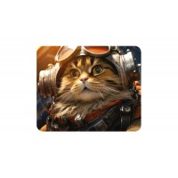 Микрофибра с рисунком 196 в упаковке Микрофибра с рисунком 196 в упаковке