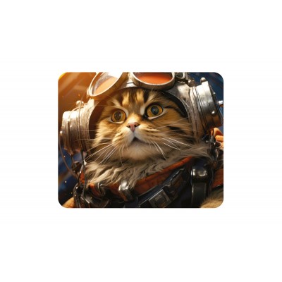 Микрофибра с рисунком 196 в упаковке