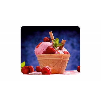 Микрофибра с рисунком 197 в упаковке