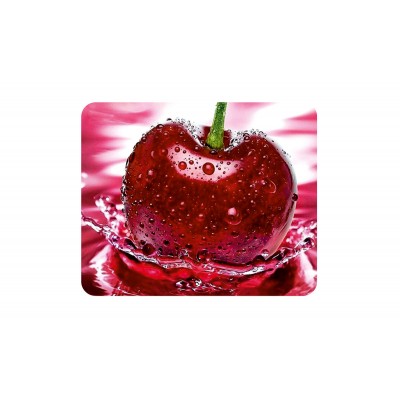 Микрофибра с рисунком 198 в упаковке